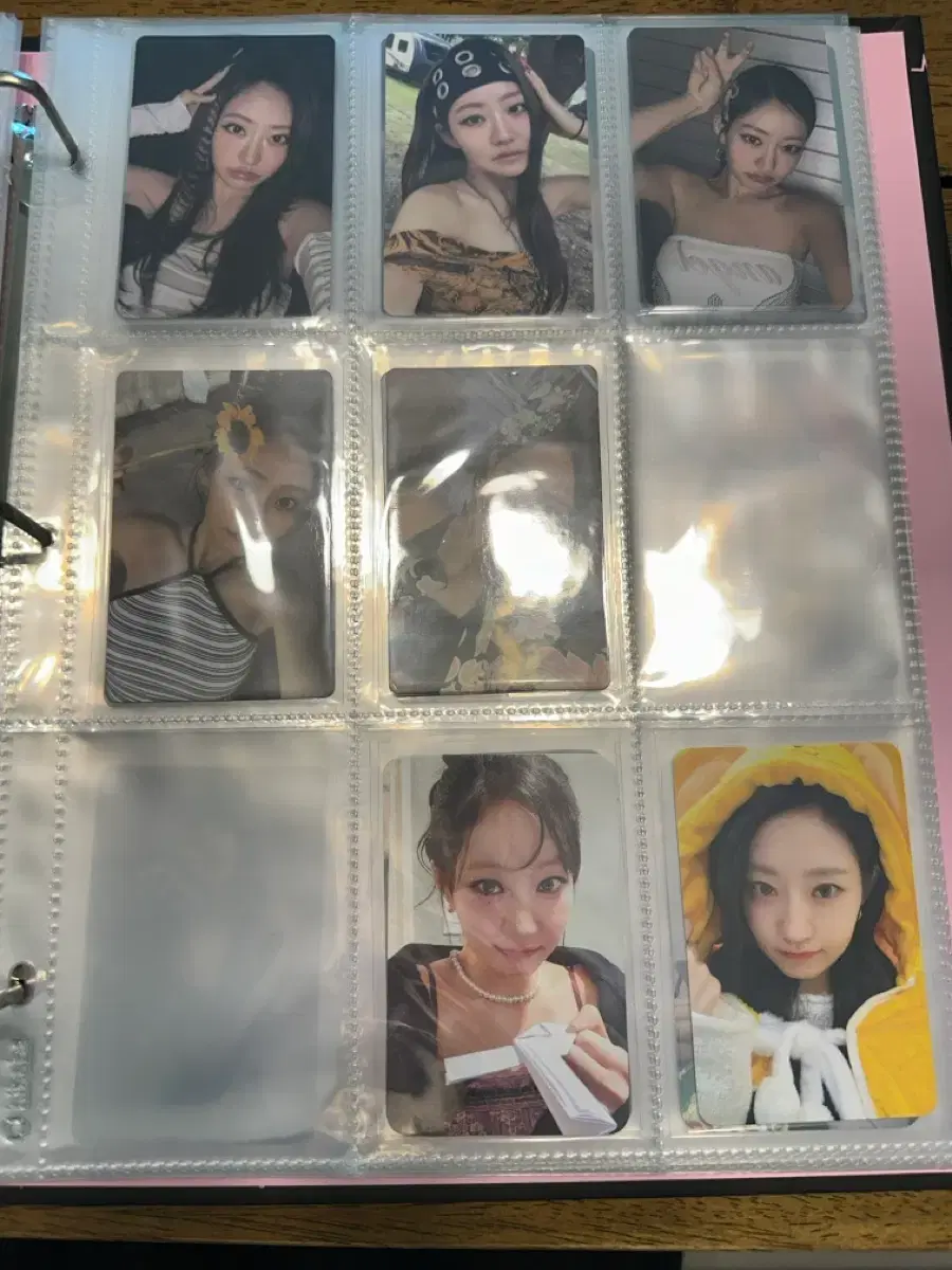thumbnail-7